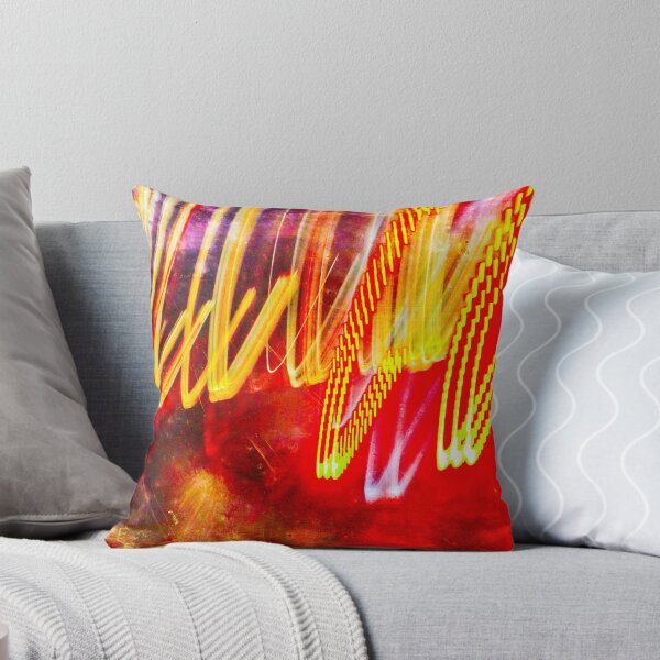 Item preview, Light storm designed and sold by Maxiverse.