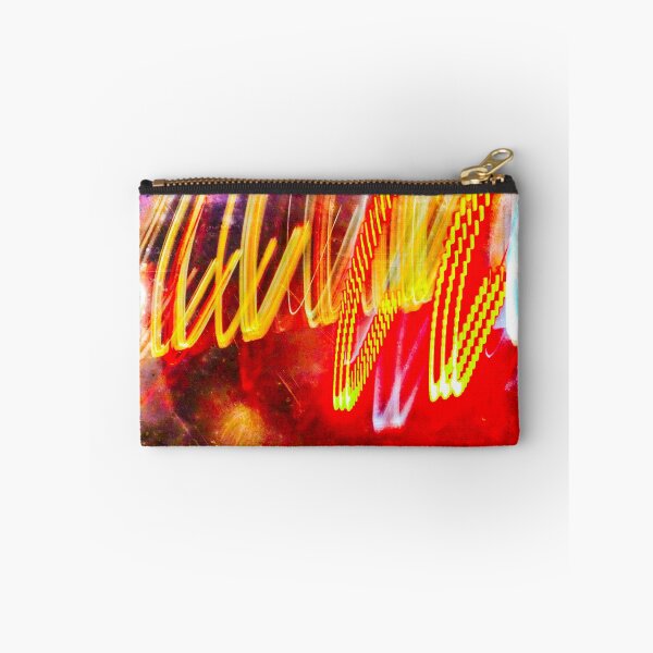 Item preview, Light storm designed and sold by Maxiverse.