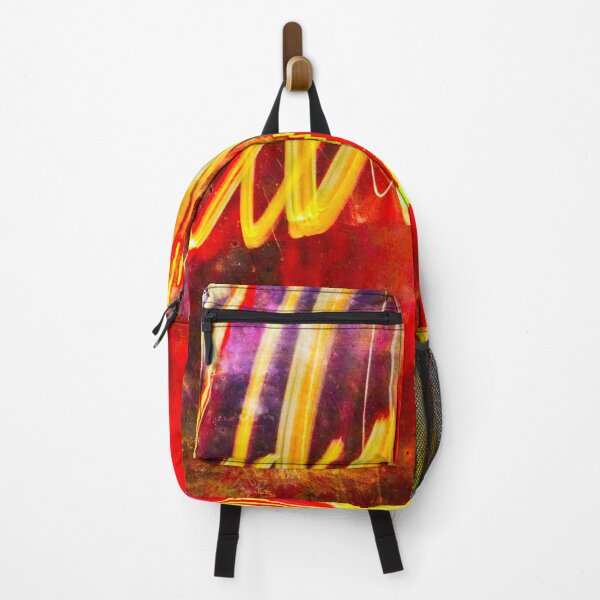 Item preview, Light storm designed and sold by Maxiverse.