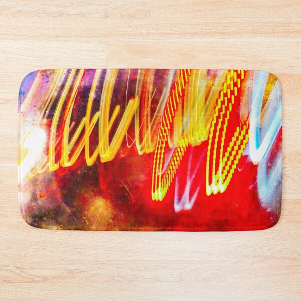 Item preview, Light storm designed and sold by Maxiverse.