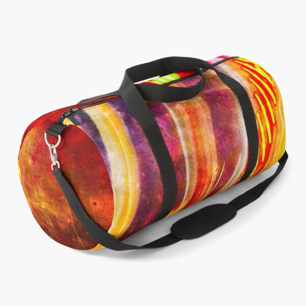 Item preview, Light storm designed and sold by Maxiverse.