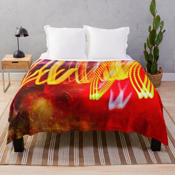 Item preview, Light storm designed and sold by Maxiverse.