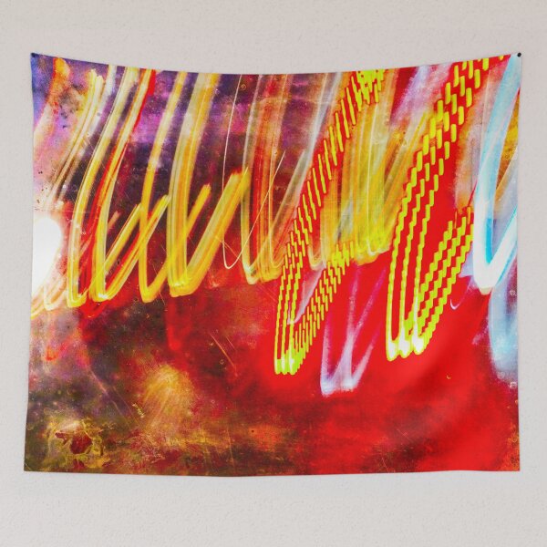 Item preview, Light storm designed and sold by Maxiverse.