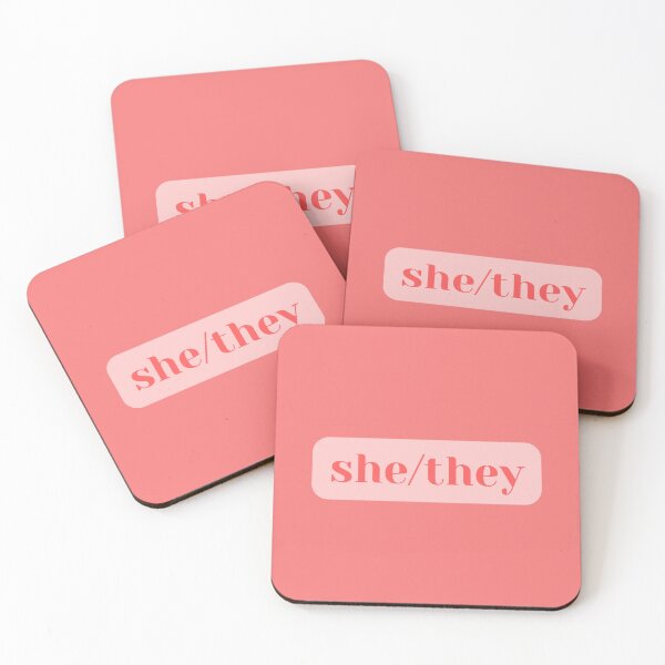 Item preview, she/they designed and sold by ouiouiitslucyb1.