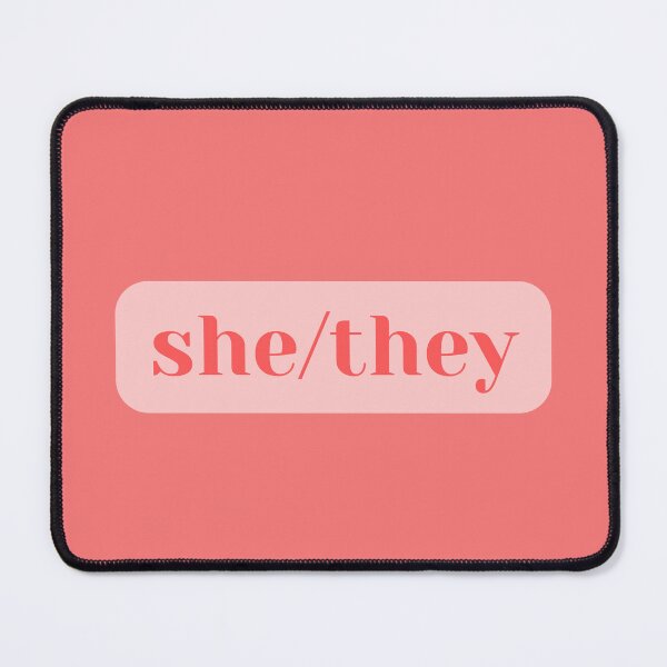 Item preview, she/they designed and sold by ouiouiitslucyb1.