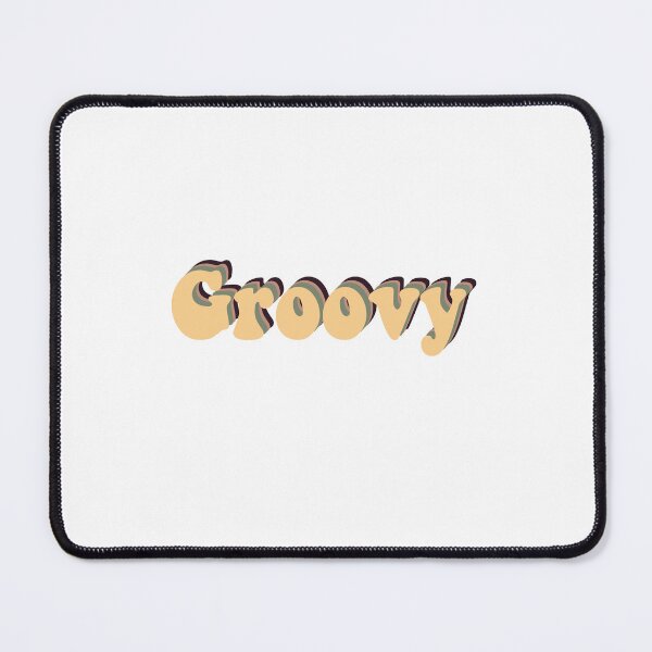 Item preview, Groovy designed and sold by Anniehallart.