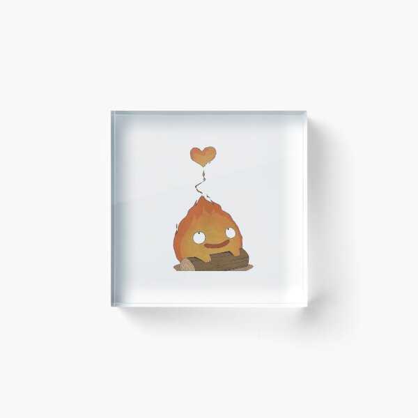 Item preview, i love you designed and sold by S-Jeffrey.