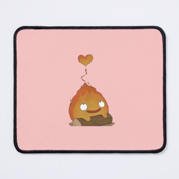 Item preview, i love you designed and sold by S-Jeffrey.