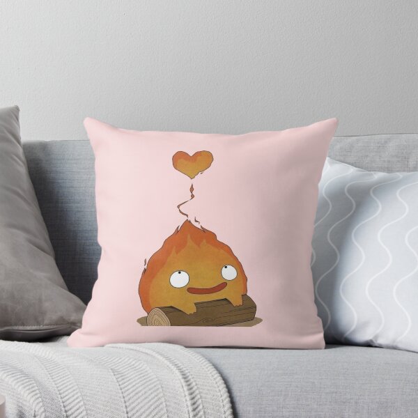 Item preview, i love you designed and sold by S-Jeffrey.