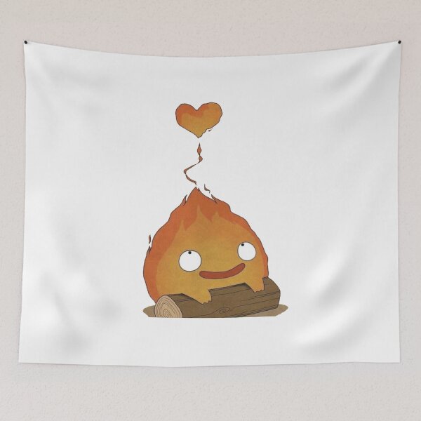 Item preview, i love you designed and sold by S-Jeffrey.