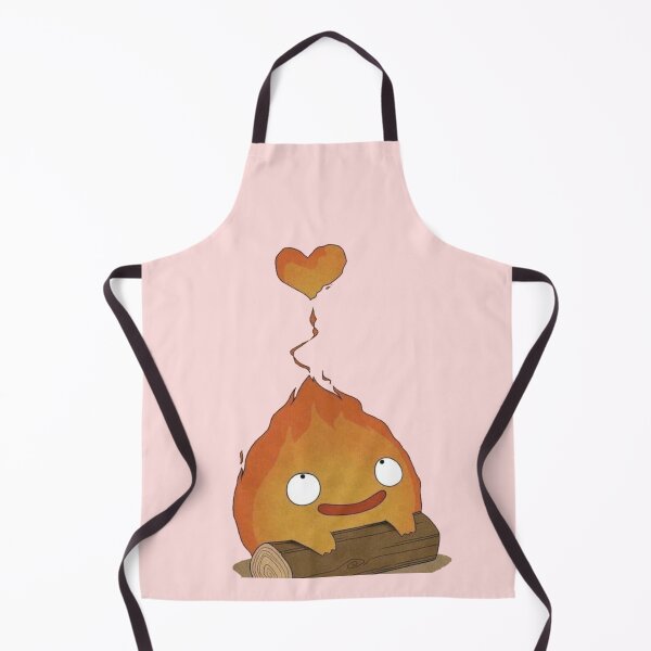 Item preview, i love you designed and sold by S-Jeffrey.