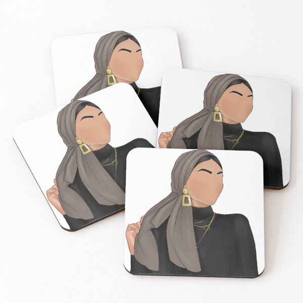 Item preview, Ramadan Gift for Wife designed and sold by IsInspiration.