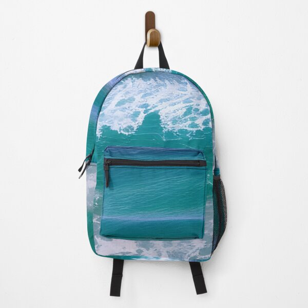 Item preview, Pacific Coastline and its Seascape Decorations designed and sold by brandway.