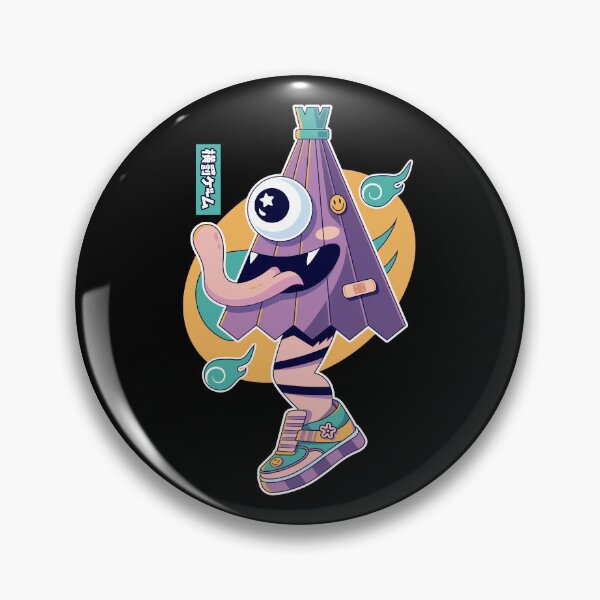 Item preview, Aesthetic Karakasa designed and sold by Lagelantee.