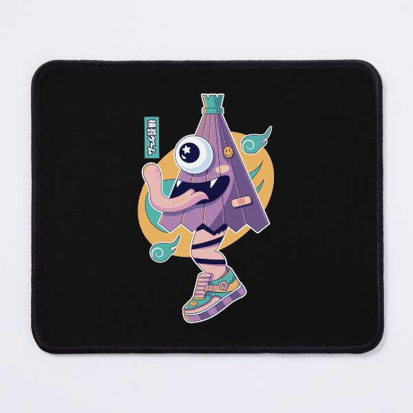 Item preview, Aesthetic Karakasa designed and sold by Lagelantee.