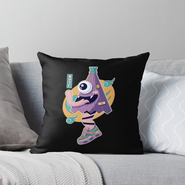 Item preview, Aesthetic Karakasa designed and sold by Lagelantee.