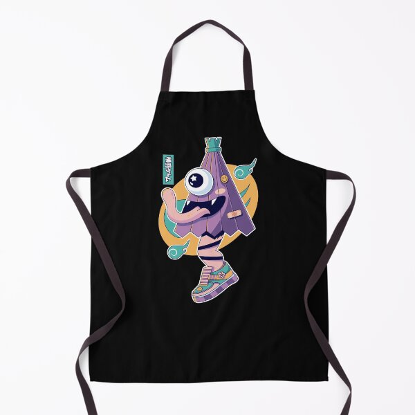 Item preview, Aesthetic Karakasa designed and sold by Lagelantee.
