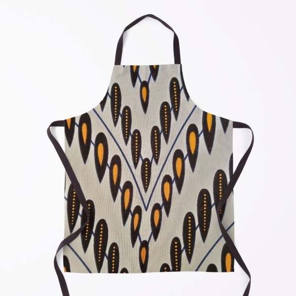 Item preview, Triangle arrow pattern design designed and sold by textileprint.
