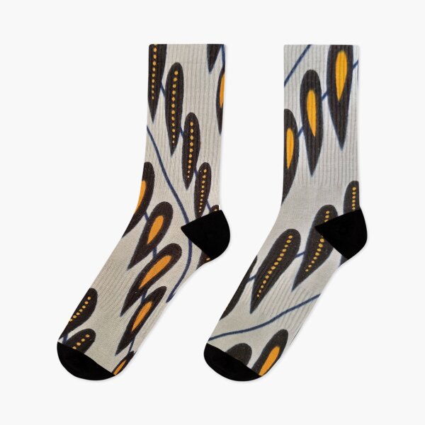 Item preview, Triangle arrow pattern design designed and sold by textileprint.