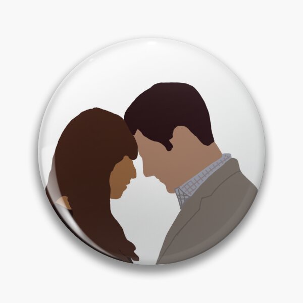 Item preview, Cece and Schmidt designed and sold by Ishine8503.