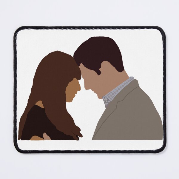 Item preview, Cece and Schmidt designed and sold by Ishine8503.