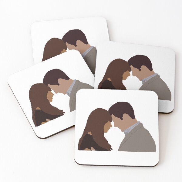 Item preview, Cece and Schmidt designed and sold by Ishine8503.