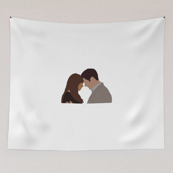 Item preview, Cece and Schmidt designed and sold by Ishine8503.