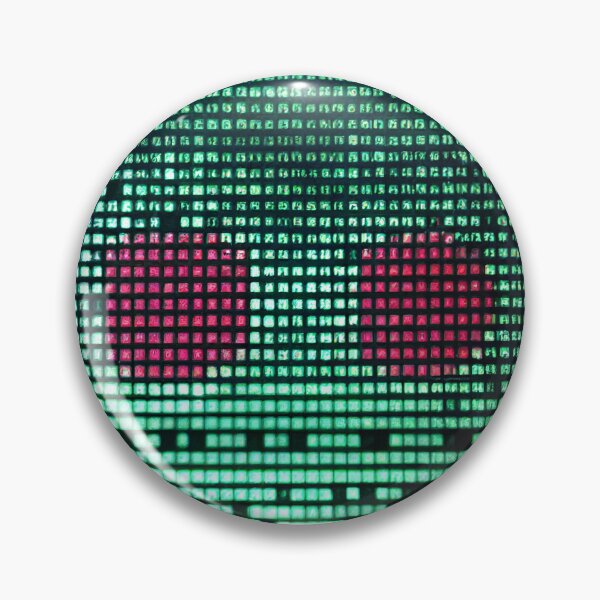 Item preview, LONE designed and sold by LENOMADE.