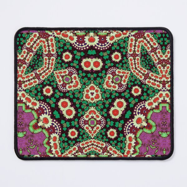 Item preview,  EXPRESSIVE SARILMAK PATCHWORK CHRISTMAS CAROL FOR A MAGICAL CHRISTMAS TIME. designed and sold by Ralek.
