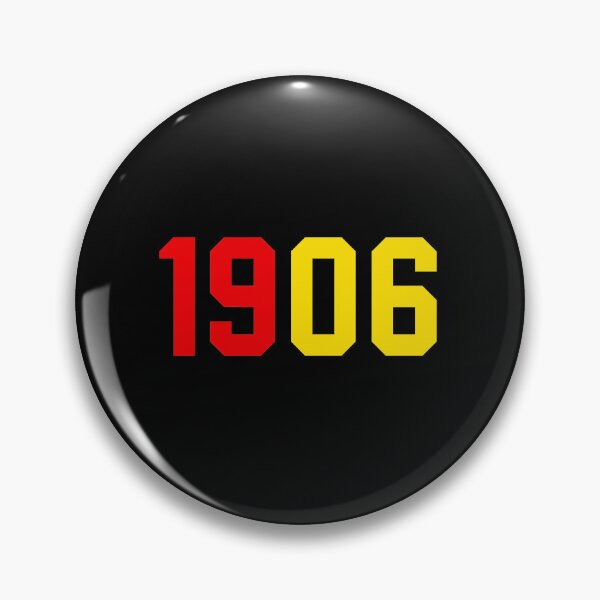 Item preview, 1906 Lens Red Yellow designed and sold by VRedBaller.