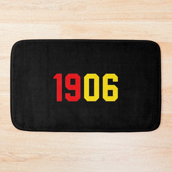 Item preview, 1906 Lens Red Yellow designed and sold by VRedBaller.