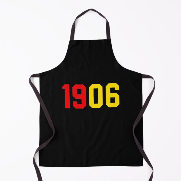Item preview, 1906 Lens Red Yellow designed and sold by VRedBaller.