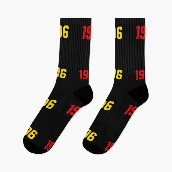 Item preview, 1906 Lens Red Yellow designed and sold by VRedBaller.