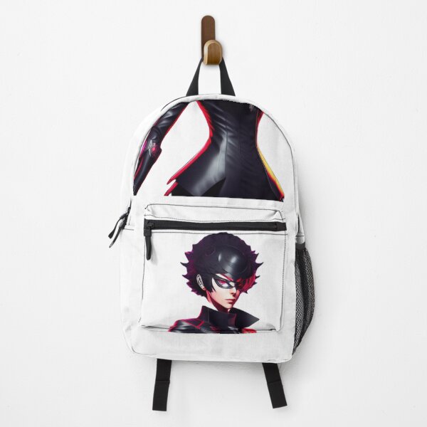 Item preview, Megami Tensei designed and sold by Basunat.