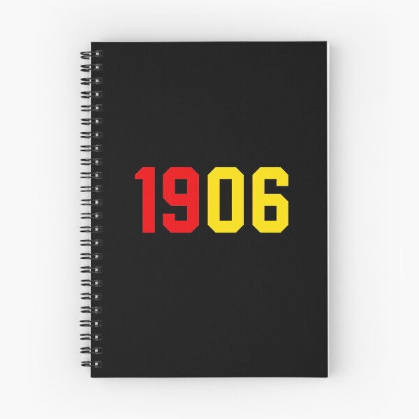 Item preview, 1906 Lens Red Yellow designed and sold by VRedBaller.