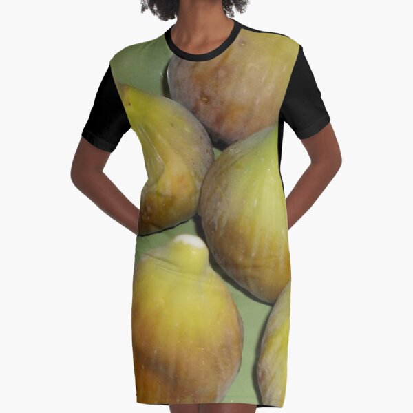 Item preview, Fresh Figs designed and sold by 3GHomestead.