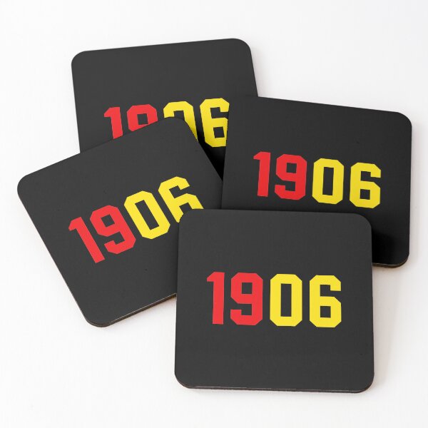 Item preview, 1906 Lens Red Yellow designed and sold by VRedBaller.