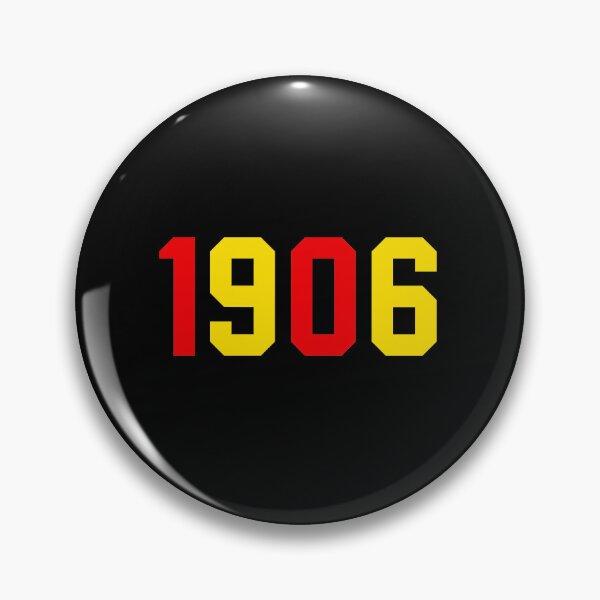 Item preview, 1906 Lens Striped designed and sold by VRedBaller.