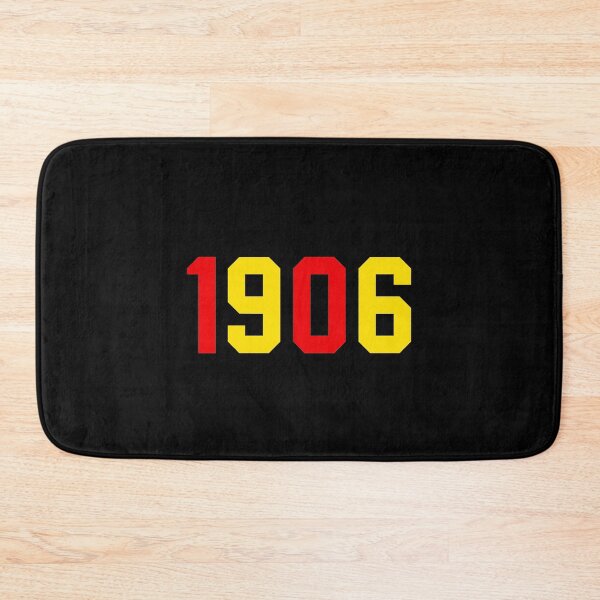 Item preview, 1906 Lens Striped designed and sold by VRedBaller.