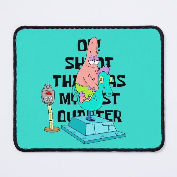 Item preview, Dream Patrick designed and sold by artxlife.