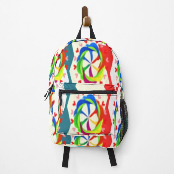 Item preview, Overlapping color graphics,and abstract art 4 designed and sold by Emoelsalhy76.
