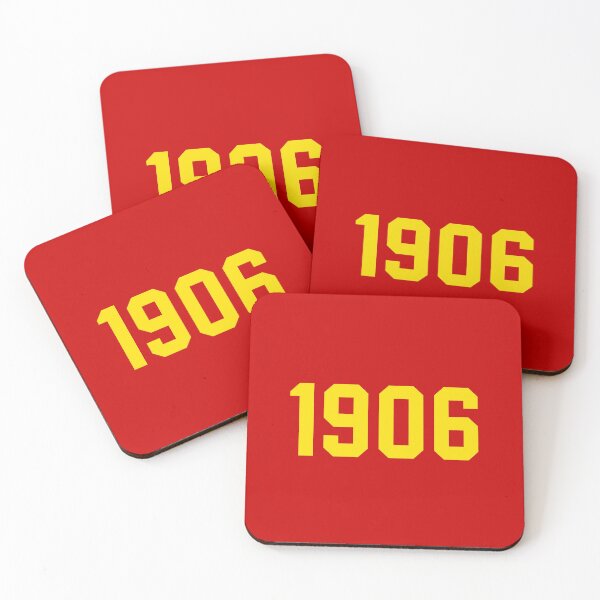 Item preview, 1906 Lens Yellow designed and sold by VRedBaller.