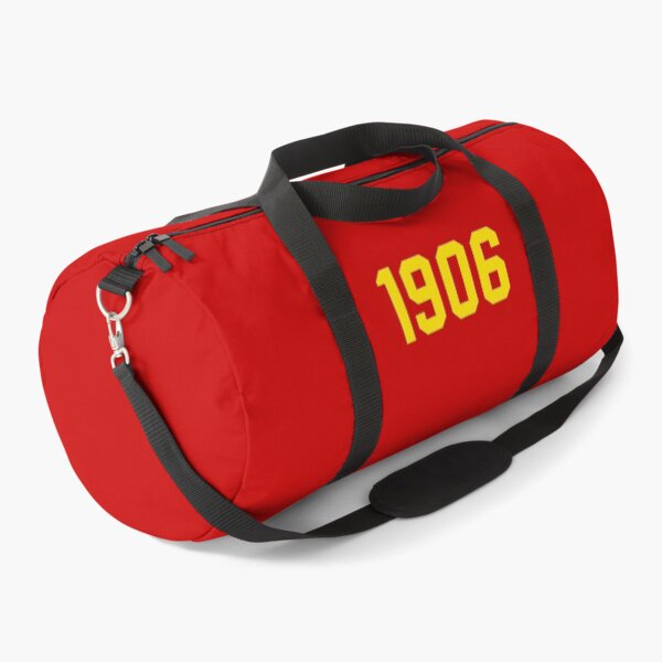 Item preview, 1906 Lens Yellow designed and sold by VRedBaller.