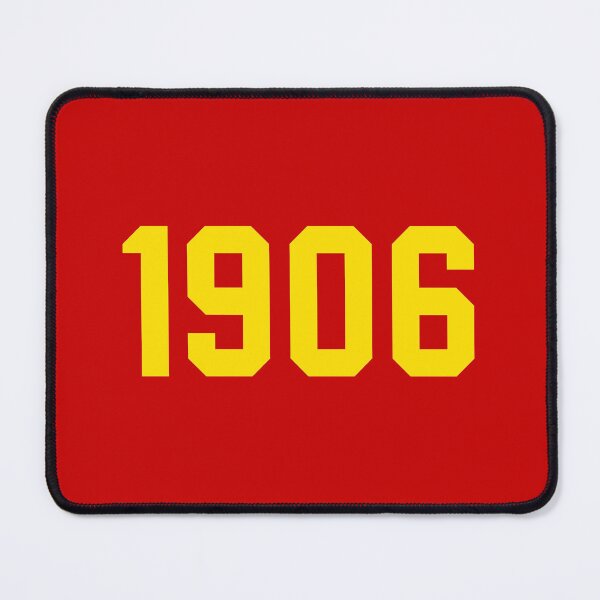 Item preview, 1906 Lens Yellow designed and sold by VRedBaller.