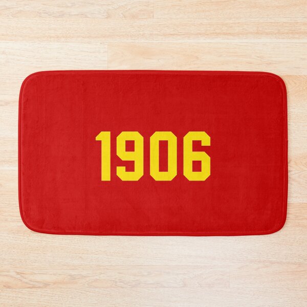 Item preview, 1906 Lens Yellow designed and sold by VRedBaller.