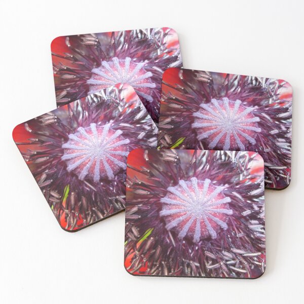 Item preview, Poppy Magic designed and sold by angel1.