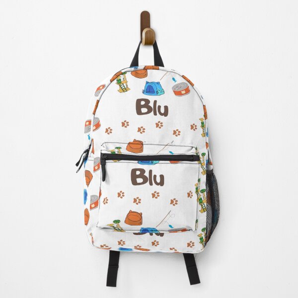 Item preview, Blu designed and sold by Univers Gifts.