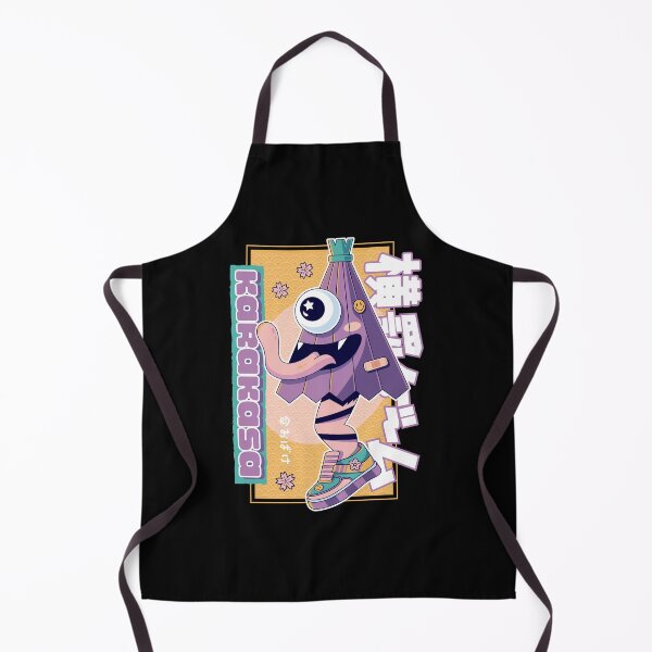 Item preview, Karakasa Aesthetic designed and sold by Lagelantee.