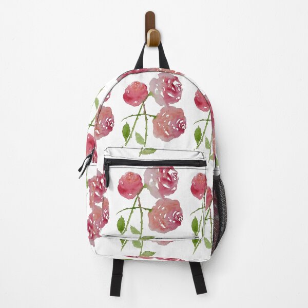 Item preview, 3 Roses in Peach designed and sold by Praline Creative.