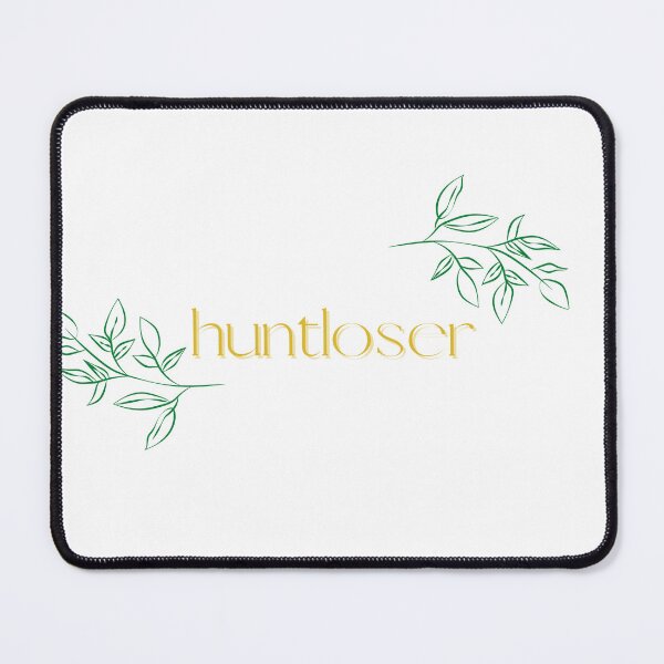 Item preview, huntloser designed and sold by ouiouiitslucyb1.